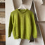 60's Kiwi Sweater - Small