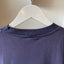 80’s UC Berkeley Tee - Large
