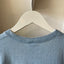 70’s Collegiate Snoopy Tee - Small