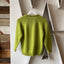 60's Kiwi Sweater - Small