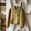 70's Down Bomber - Medium/Large