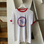 80's Mabel’s Tee - XL