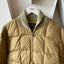 70's Down Bomber - Medium/Large