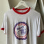 80's Mabel’s Tee - XL