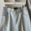 90’s Levi’s Silvertab Denim - 32" x 30”