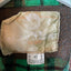 60’s Jay Mac Wool Flannel - Large
