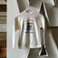 60’s USN Naval Training Center Crewneck - Small
