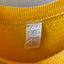 70's JCPenney Short Sleeve Crew - XL
