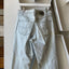90’s Levi’s Silvertab Denim - 32" x 30”
