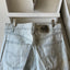 90’s Levi’s Silvertab Denim - 32" x 30”