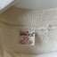 60’s USN Naval Training Center Crewneck - Small