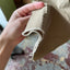 60's Mil Spec Khakis - 27” x 35”