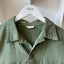 60’s OG-107 Button Up - Large