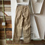 60's Mil Spec Khakis - 27” x 35”