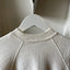 60’s USN Naval Training Center Crewneck - Small