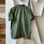 60’s OG-107 Button Up - Large