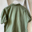 60’s OG-107 Button Up - Large