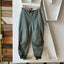 50’s Type E-18 Air Force Trousers - 30" x 26”