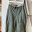 50’s Type E-18 Air Force Trousers - 30" x 26”