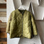 80's Liner Jacket - XS