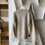80's LL Bean Sweater - XL