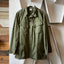 60's Poplin Jacket - XL