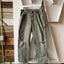 Thrashed Dickies Work Pants - 33” x 31”