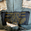 50’s Type E-18 Air Force Trousers - 30" x 26”