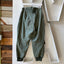 50’s Type E-18 Air Force Trousers - 30" x 26”