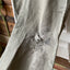 Thrashed Dickies Work Pants - 33” x 31”