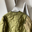 80's Liner Jacket - XS