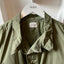 60's Poplin Jacket - XL