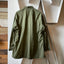 60's Poplin Jacket - XL