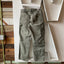 Thrashed Dickies Work Pants - 33” x 31”