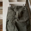 Thrashed Dickies Work Pants - 33” x 31”