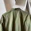 60's Poplin Jacket - XL