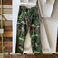 80’s Camo Pants - 34" x 31”