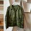 60’s Tiger Camo Jacket - XL