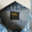 70's Lee Trucker - Small