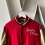 60's Varsity Jacket - XL