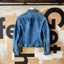 70's Lee Trucker - Small