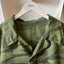 60’s Tiger Camo Jacket - XL