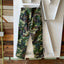 80’s Camo Pants - 34" x 31”