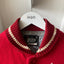 60's Varsity Jacket - XL