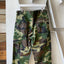80’s Camo Pants - 34" x 31”