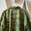 60’s Tiger Camo Jacket - XL