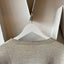 60's Wilson Single V Crewneck Sweatshirt - Large