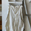80’s Snow Camo Pants - 32 x 30”