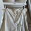 80’s Snow Camo Pants - 32 x 30”