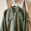 60’s OG-107 Shirt - Large
